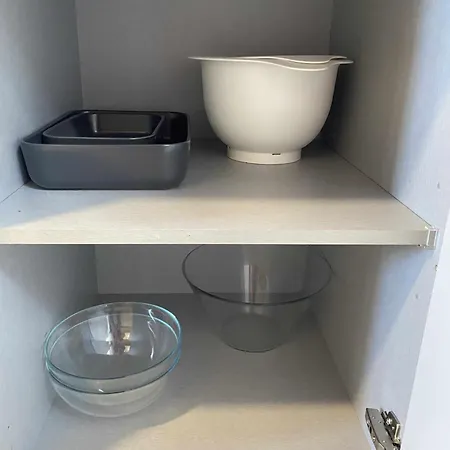 Tagora Breeze By Welcome Tenerife Willa