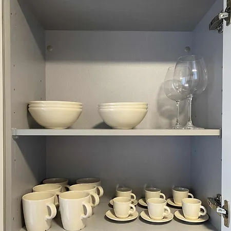 Tagora Breeze By Welcome Tenerife *