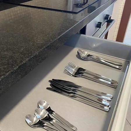 Willa Tagora Breeze By Welcome Tenerife Costa Adeje (Tenerife)