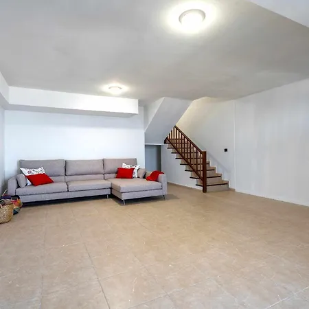 Tagora Breeze By Welcome Tenerife Villa *