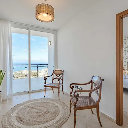 Tagora Breeze By Welcome Tenerife *