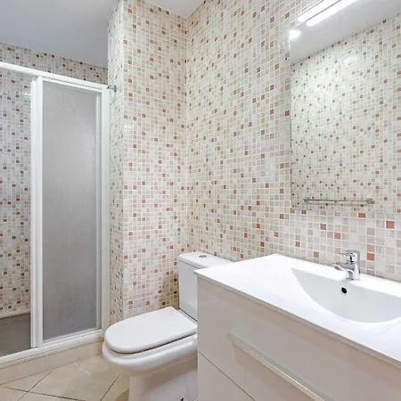 Villa Tagora Breeze By Welcome Tenerife *