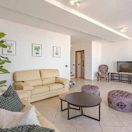 Tagora Breeze By Welcome Tenerife Villa