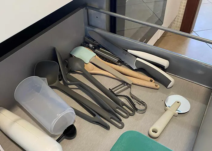 Tagora Breeze By Welcome Tenerife וילה *