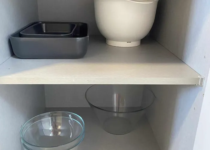 Tagora Breeze By Welcome Tenerife וילה