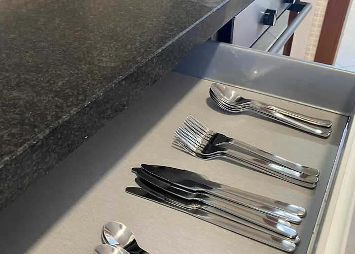 וילה Tagora Breeze By Welcome Tenerife אדחה