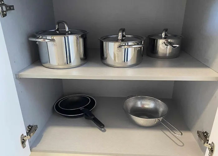 וילה Tagora Breeze By Welcome Tenerife *